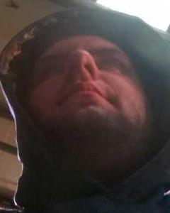 Man, 29. brosive123
