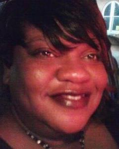 Woman, 56. lickalot45