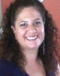 Woman, 50. Aimee0720