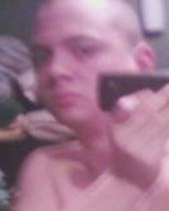 Man, 33. Badboychris69