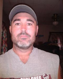 Man, 50. mojo_694737