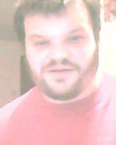 Man, 44. mike1019802723