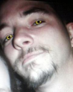 Man, 44. xplicet