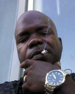 Man, 48. Big_Dawg_2010