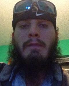Man, 34. Mac1565