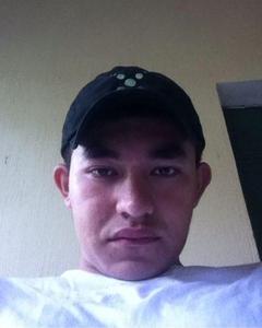 Man, 32. Rivas7576