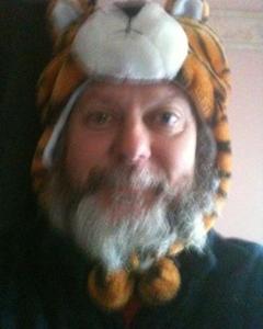 Man, 59. bigfuzzttdybr