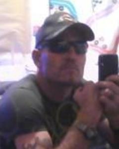 Man, 45. fella6188