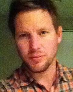 Man, 43. HemanDynasty