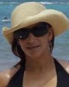 Woman, 50. deniselove1234