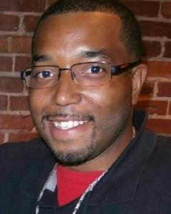 Man, 42. LiveAndLearn12