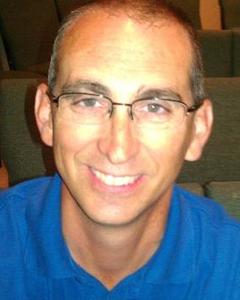 Man, 62. absplus