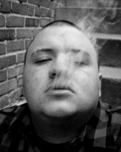 Man, 34. stevecorleone