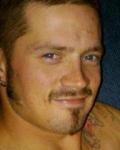 Man, 44. smitty3202