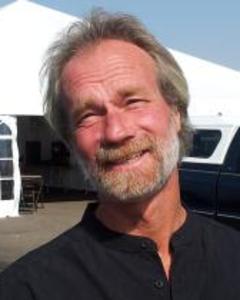 Man, 62. coolgrampa