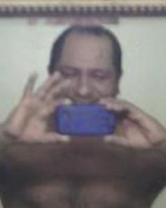 Man, 53. lio2421