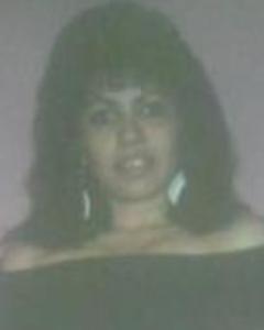 Woman, 61. lulu3832
