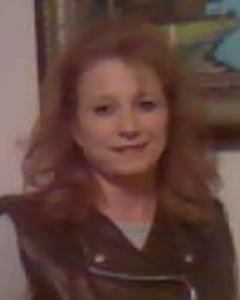 Woman, 58. Llotz