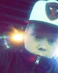 Man, 30. _B_1304