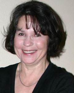 Woman, 73. Vikki55555