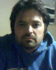Man, 50. Mike4178