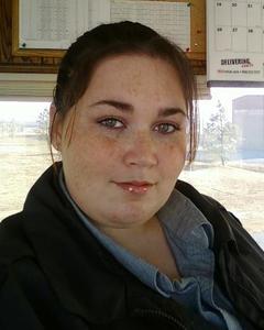 Woman, 39. Angelkisse4632