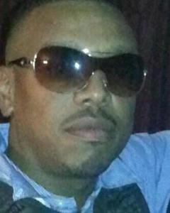 Man, 50. Cool_V6133