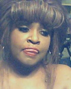 Woman, 66. heboogie101