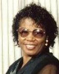 Woman, 78. movingon7120