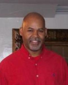 Man, 60. AmLooking46257