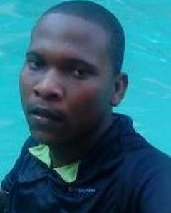 Man, 37. boy2486