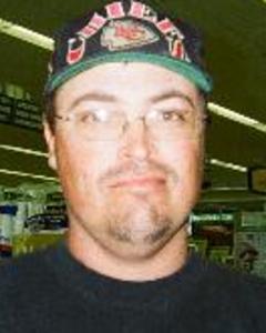 Man, 54. marc_b924