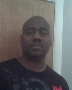 Man, 53. DEEZ3172