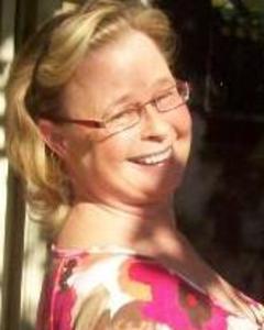 Woman, 73. fishhead381