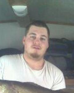 Man, 40. babyboy1012010