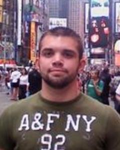 Man, 34. rangerryan627