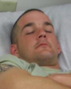 Man, 34. fordtolle