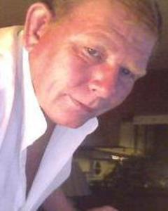 Man, 62. MrTeddyBear137