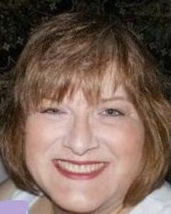 Woman, 70. ceecee123445