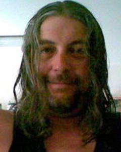 Man, 55. mr6969508