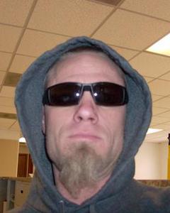Man, 52. coralsdad