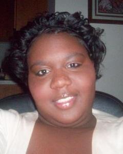 Woman, 35. justme101123