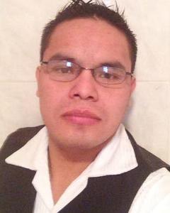 Man, 35. Calin6832