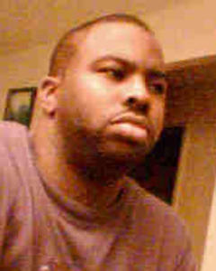 Man, 46. breason007