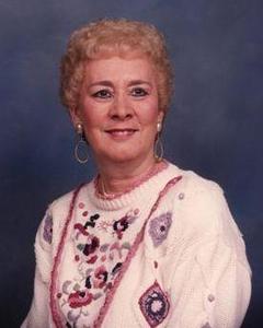 Woman, 88. joyful377