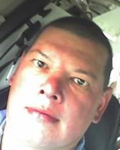 Man, 53. GONZONASA