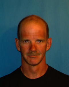 Man, 58. lee2007239