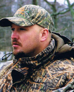 Man, 51. outlaw465