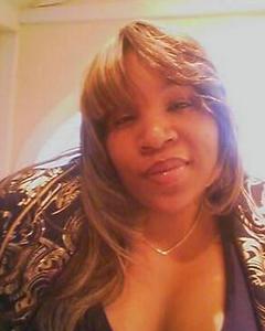 Woman, 48. lady827