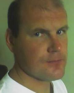 Man, 53. ortek